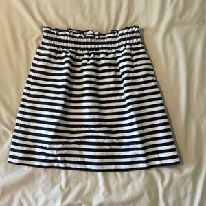 J. Crew Skirt, 2